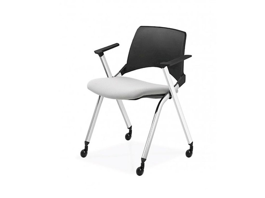 chaise modulaire MIKADO, chaise modulaire chaise ajustable siège personnalisable chaise ergonomique chaise multifonctionnelle chaise design modulable chaise réglable en hauteur chaise transformable chaise adaptable chaise polyvalente