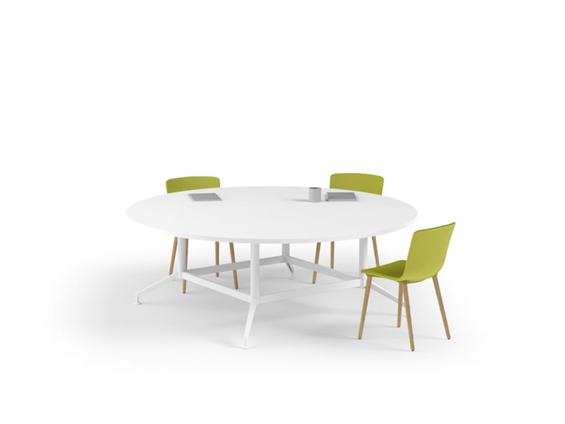 TABLE RONDE 12 PERSONNES, Table ronde 12 personnes Table ronde pour 12 personnes Table ronde grande capacité Table ronde pour salle à manger Table ronde extensible 12 personnes Table ronde en bois 12 personnes Table ronde design pour 12 personnes Table ronde pour repas de 12 personnes Grande table ronde Table ronde conviviale 12 personnes Table ronde pour grande famille Table ronde salle à manger 12 personnes Table ronde pour grandes réceptions Table ronde avec pieds en métal 12 personnes Table ronde