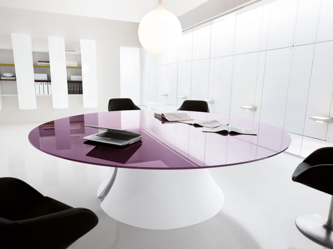 TABLE RONDE 12 PERSONNES, Table ronde 12 personnes Table ronde pour 12 personnes Table ronde grande capacité Table ronde pour salle à manger Table ronde extensible 12 personnes Table ronde en bois 12 personnes Table ronde design pour 12 personnes Table ronde pour repas de 12 personnes Grande table ronde Table ronde conviviale 12 personnes Table ronde pour grande famille Table ronde salle à manger 12 personnes Table ronde pour grandes réceptions Table ronde avec pieds en métal 12 personnes Table ronde