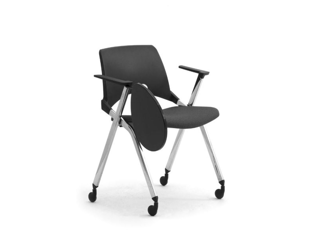 chaise modulaire MIKADO, chaise modulaire chaise ajustable siège personnalisable chaise ergonomique chaise multifonctionnelle chaise design modulable chaise réglable en hauteur chaise transformable chaise adaptable chaise polyvalente, chaise modulaire chaise ajustable siège personnalisable chaise ergonomique chaise multifonctionnelle chaise design modulable chaise réglable en hauteur chaise transformable chaise adaptable chaise polyvalente