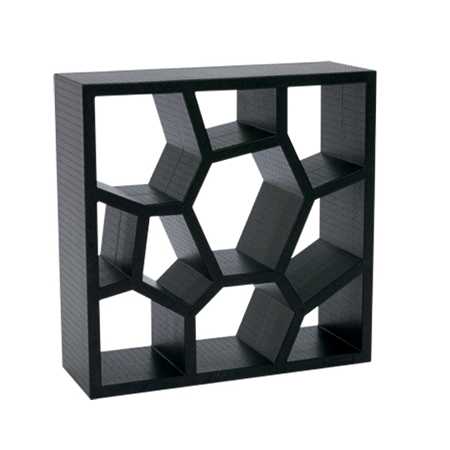 ETAGERE MODULAIRE PHYLO