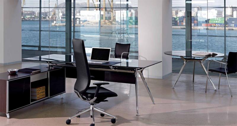 mobilier direction bureau center meuble de rangement expedia chaise de bureau , fauteuil de bureau , meuble de rangement , meuble bureau , mobilier design , fauteuil de bureau ergonomique , bureau moderne et fourniture de bureau expedia