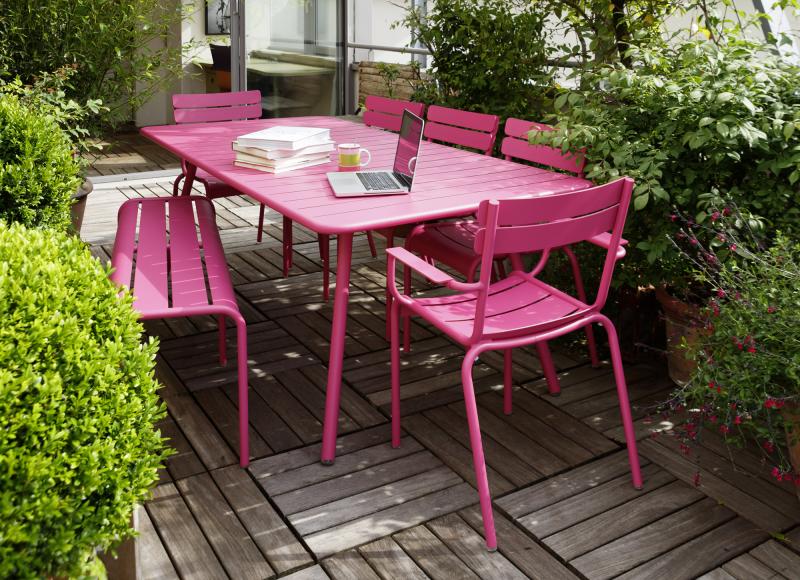 mobilier jardin salon de jardin Mobilier de Jardin en Bois Mobilier de Jardin en Aluminium Salon de Jardin Design Table et Chaises de Jardin Chaises Longues de Jardin Canapé de Jardin Ensemble Repas de Jardin Mobilier de Jardin Résistant aux Intempéries Meubles de Jardin en Rotin Mobilier de Jardin Moderne Accessoires de Jardin pour le Mobilier Mobilier de Jardin en Bois Mobilier de Jardin en Aluminium Salon de Jardin Design Table et Chaises de Jardin Chaises Longues de Jardin Canapé de Jardin Ensemble Repa