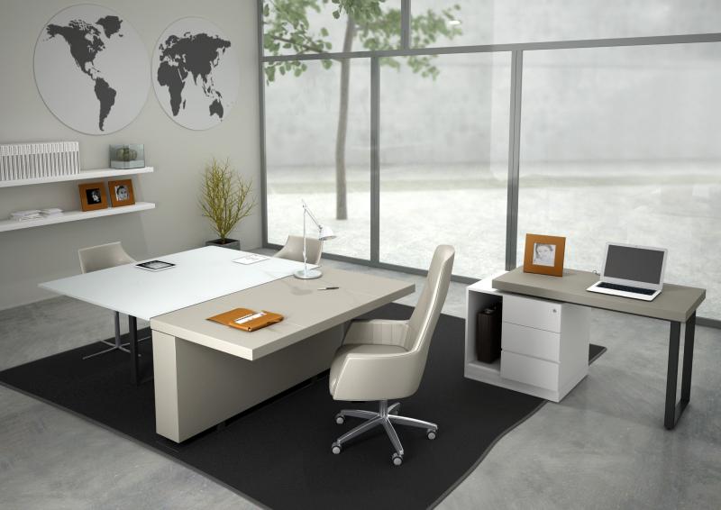 mobiliers de direction bureau center meuble de rangement expedia chaise de bureau , fauteuil de bureau , meuble de rangement , meuble bureau , mobilier design , fauteuil de bureau ergonomique , bureau moderne et fourniture de bureau expedia