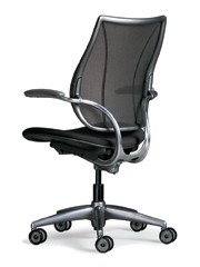 ergonomie au bureau bureau , chaise de bureau , établi , ergonomie , chaise gamer pas cher, ergonomique, ergonomiques, ergonomiquement, ergonomie au travail ergonomique, ergonomiques, ergonomiquement, ergonomie au travail ergonomique, ergonomiques, ergonomiquement, ergonomie au travail ergonomique, ergonomiques, ergonomiquement, poste de travail ergonomique , meuble informatique , bureau informatique , bureau design , tabouret ergonomique , siège ergonomique , chaise de bureau design et bureau de direction