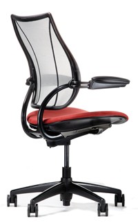 poste de travail ergonomique ergonomie bureau , chaise de bureau , établi , ergonomie , chaise gamer pas cher, fauteuil de bureau , chaise de bureau , meuble de bureau , poste de travail ergonomique , meuble informatique , bureau informatique , bureau design , tabouret ergonomique , siège ergonomique , chaise de bureau design et bureau de direction