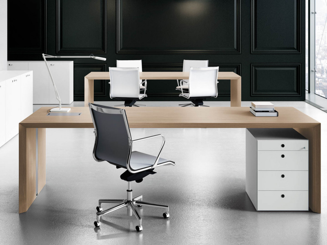 sk design письменный стол