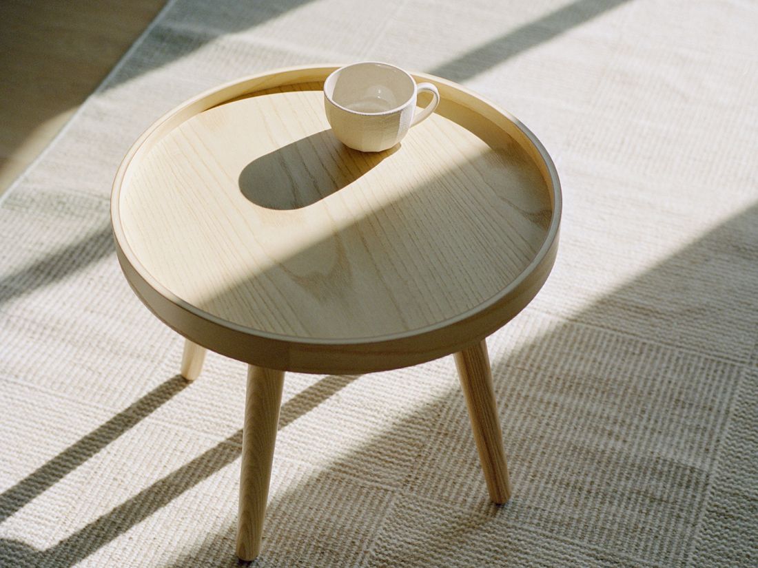 Table basse ronde bois CORNER17, Table basse ronde bois Table basse ronde en bois massif Table basse ronde bois design Table basse ronde bois naturel Table basse ronde bois et métal Table basse ronde bois clair Table basse ronde bois foncé Table basse ronde en chêne Table basse ronde bois rustique Table basse ronde bois scandinave Table basse ronde bois vintage Table basse ronde bois et verre Table basse ronde bois et marbre Table basse ronde bois recyclé Table basse ronde bois industriel