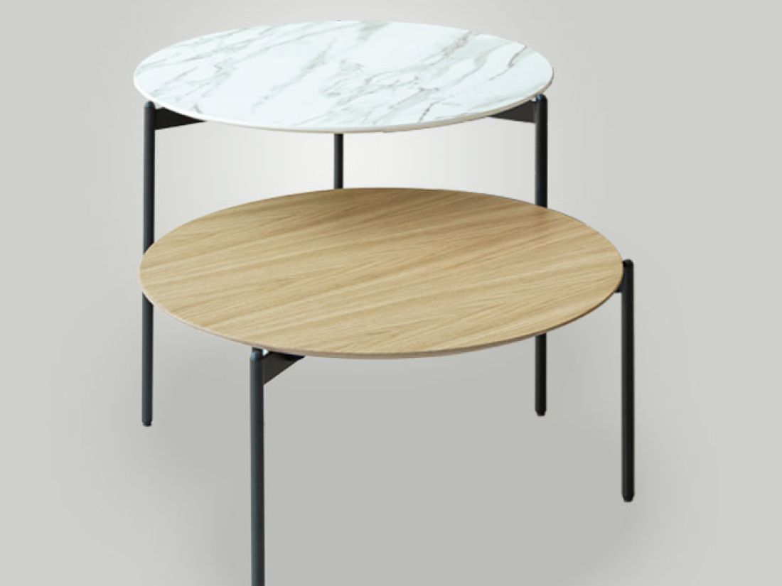 Table basse en marbre CORNER 21, Table basse en marbre Table basse marbre design Table basse marbre et métal Table basse marbre blanc Table basse marbre noir Table basse marbre rectangulaire Table basse marbre ronde Table basse marbre et bois Table basse marbre doré Table basse marbre ovale Table basse marbre de luxe Table basse marbre moderne Table basse marbre vintage Table basse marbre minimaliste Table basse marbre et laiton