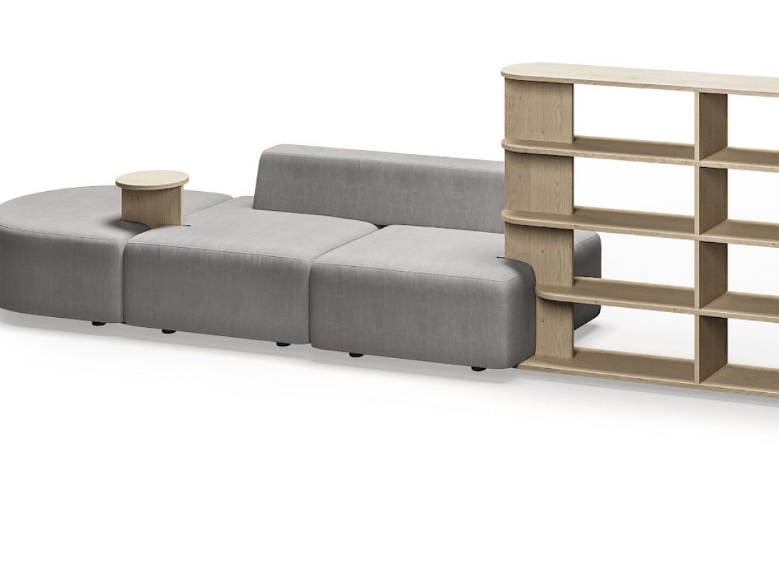 Bibliothèque arrondie IDEA1155, Bibliothèque arrondie Bibliothèque en bois arrondie Bibliothèque murale arrondie Bibliothèque arrondie design Bibliothèque arrondie moderne Meuble bibliothèque arrondie Bibliothèque arrondie sur mesure Bibliothèque arrondie pour salon Bibliothèque arrondie contemporaine Petite bibliothèque arrondie Bibliothèque arrondie bois massif Bibliothèque arrondie avec étagères Bibliothèque arrondie en métal Grande bibliothèque arrondie Bibliothèque arrondie scandinave