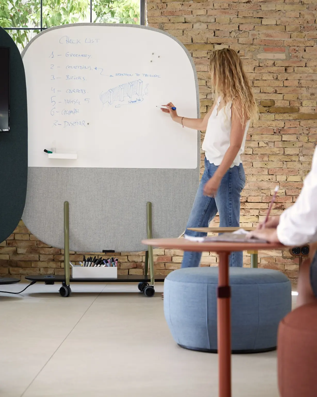 Blog_IDEA&KO_Illustration-amenagement-despaces-professionnels