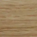 Bois_European_Oak_Chêne_Européen