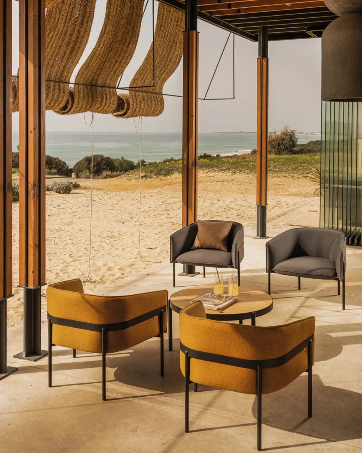 Collections_a_la_une_Illustration_blog_IDEA&KO