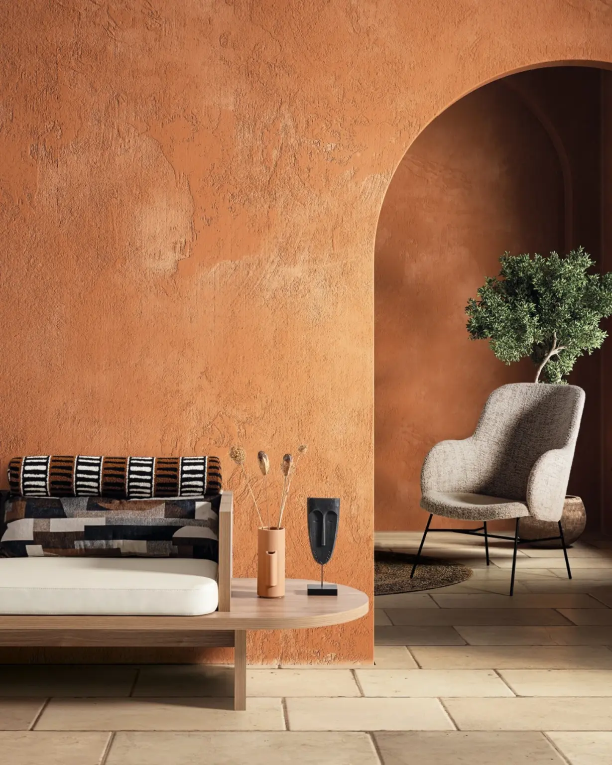 Illustration Styles et Tendances