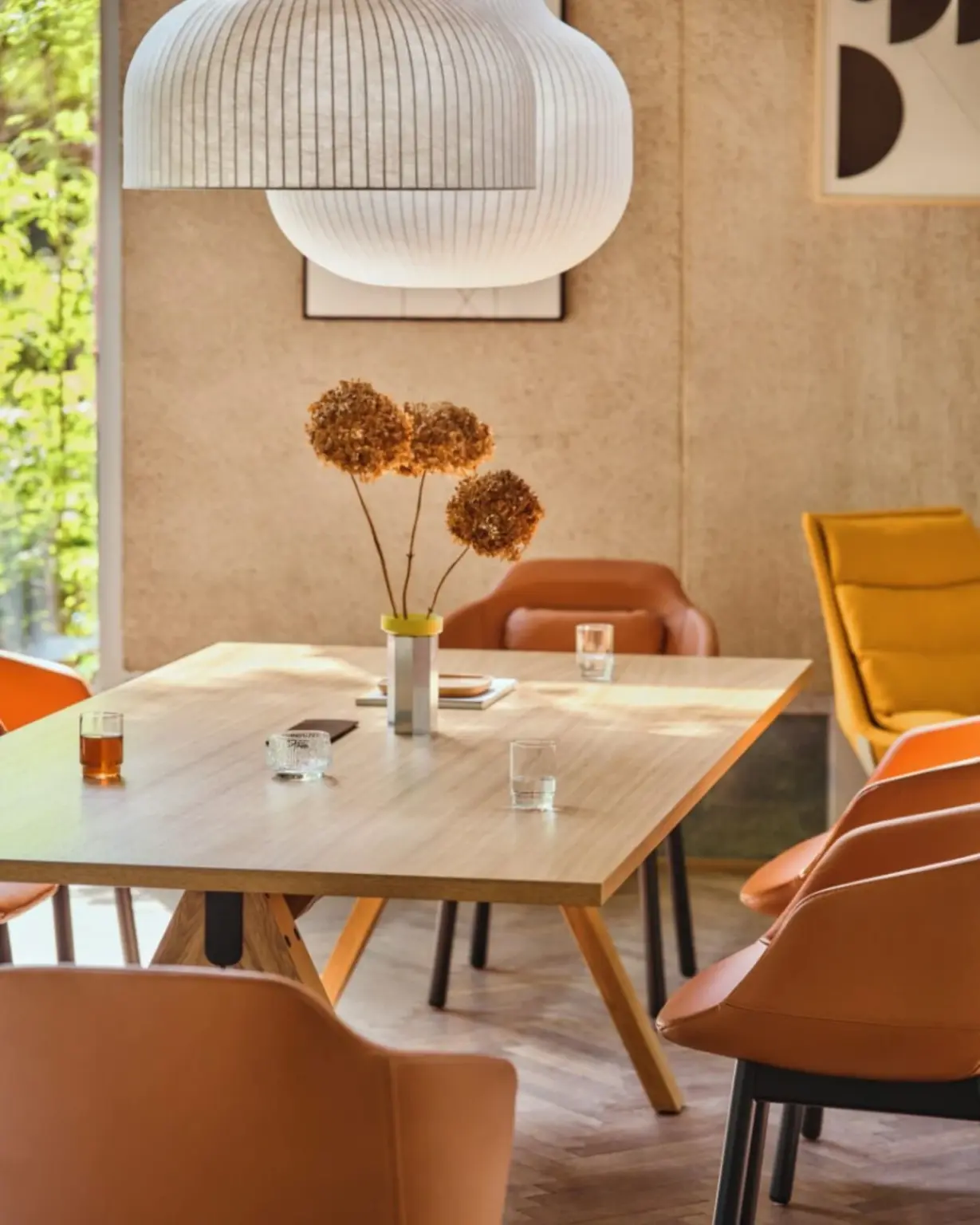 Le_journal_IDEA_Illustration_Blog_IDEA&KO