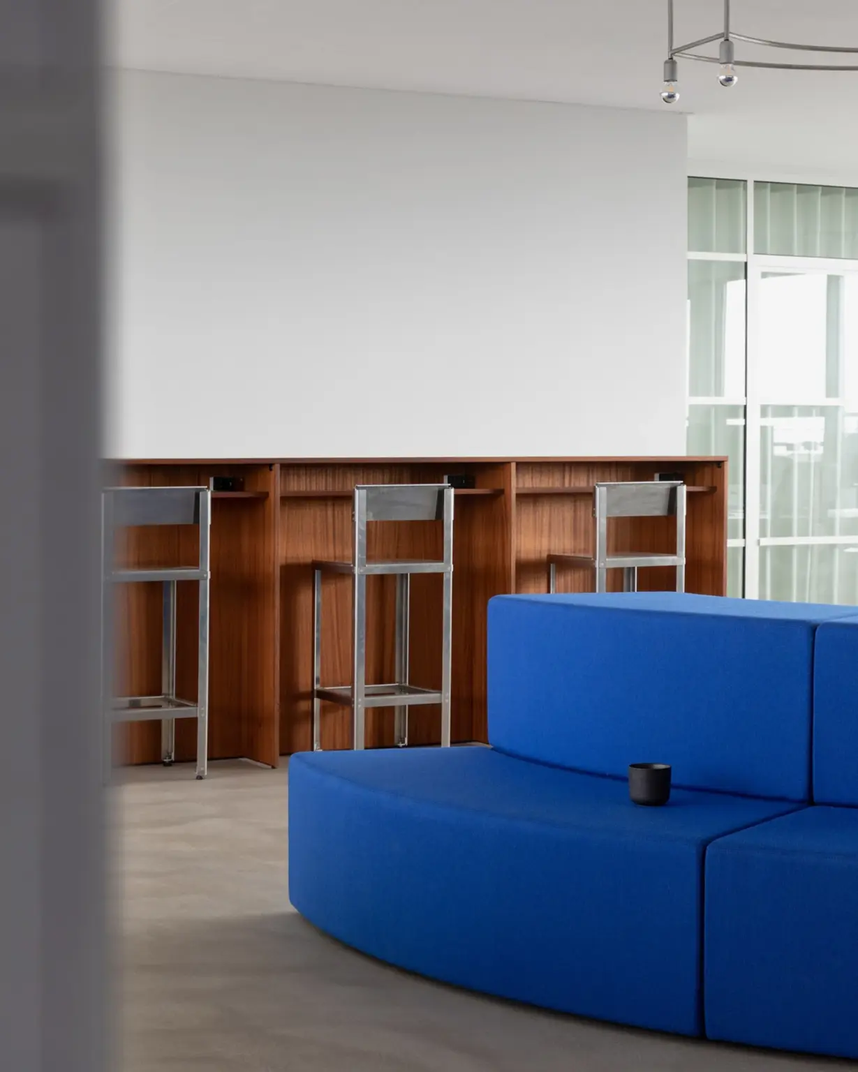 Projets_aménagement_illustration_blog_IDEA&KO