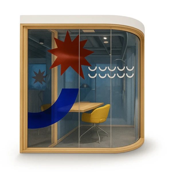 ChatGPT Image 28 juil. 2025 à 12_08_02