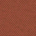 Era_Experience_51E29