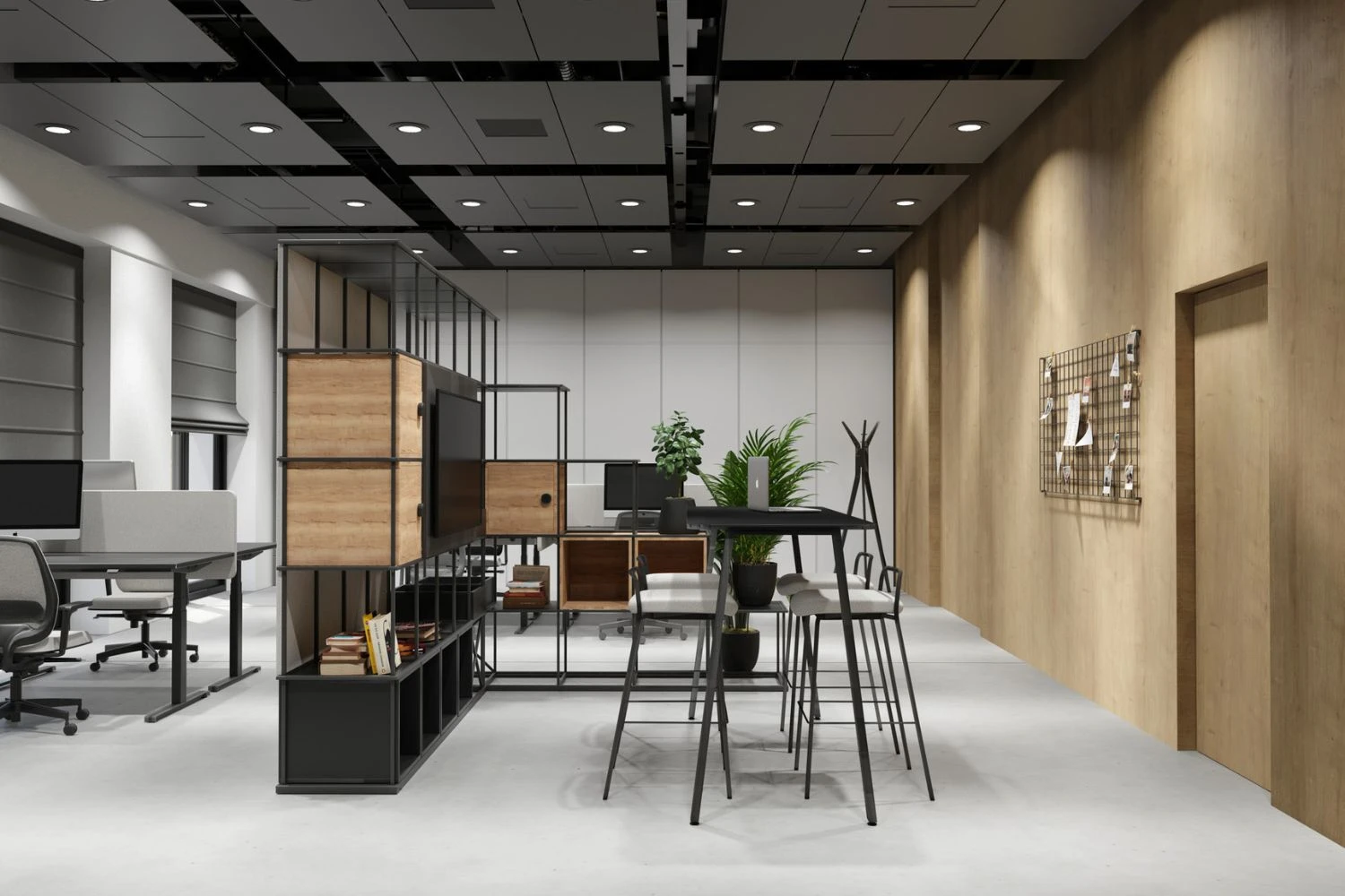 Étagères-modulaires-Spark-4