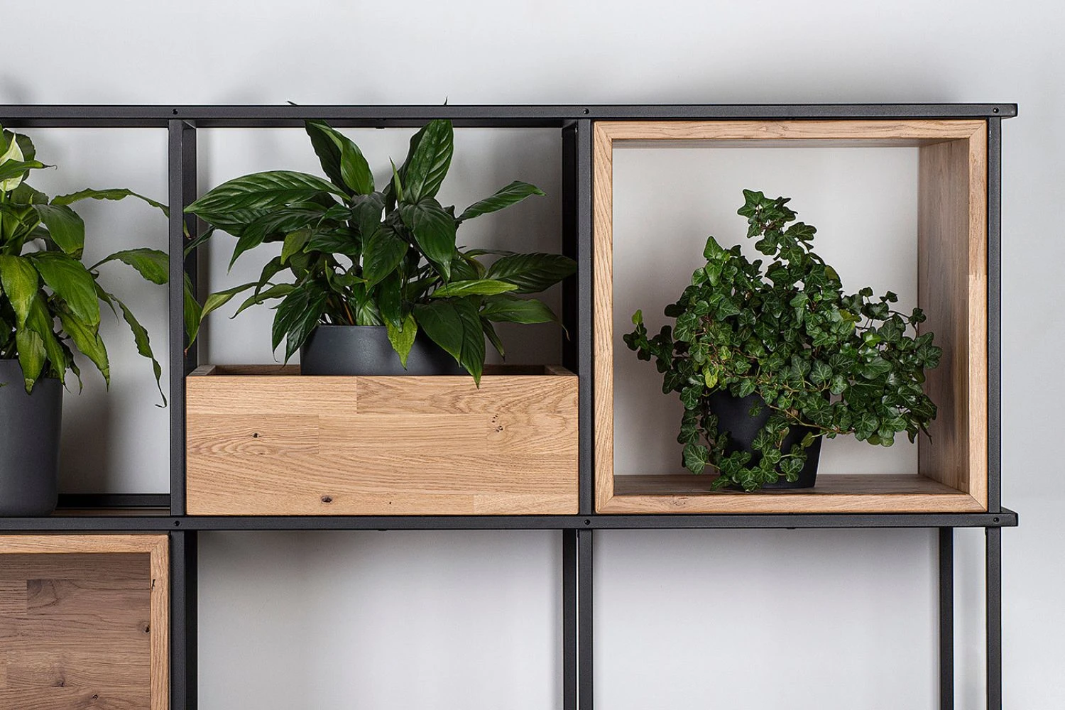 Étagères-modulaires-Spark-6