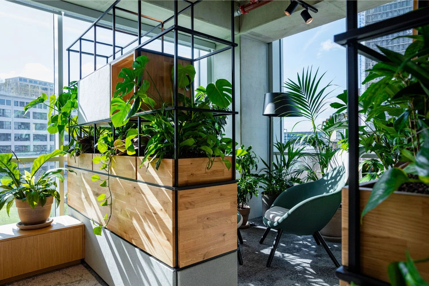 Étagères-modulaires-Spark-7