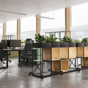 Etageres modulaires Spark roulettes bacs a fleurs Etagères-modulaires-Spark-roulettes-bacs-a-fleurs