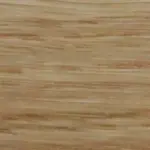 European Oak - Chene européen OR : 70*