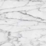 Marbre - Venato - Blanc A1