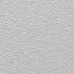 Métal_Gris_Argent_04_0P