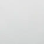 Polished aluminium - Aluminium poli 09