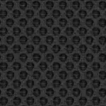 Runner_3D_Mesh_96025