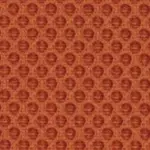 Runner_3D_Mesh_96034