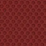 Runner_3D_Mesh_96089