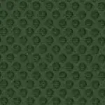 Runner_3D_Mesh_96110