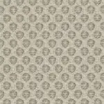 Runner_3D_Mesh_96128