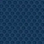 Runner_3D_Mesh_96140