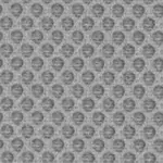 Runner_3D_Mesh_96165