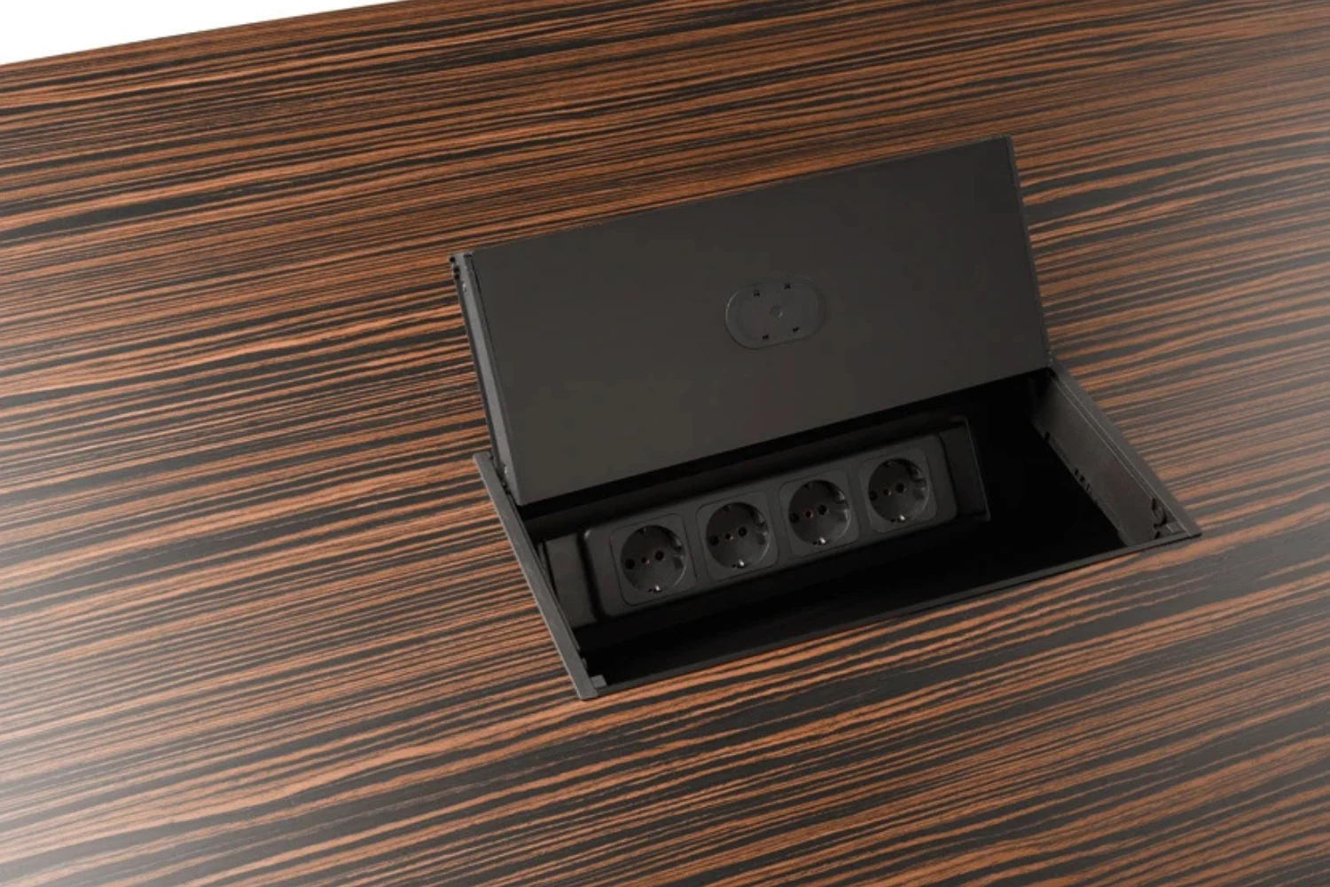 Table Drone Top access