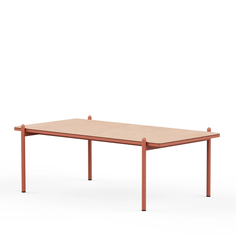 Table basse Amivera Dekton Table basse Amivera Dekton