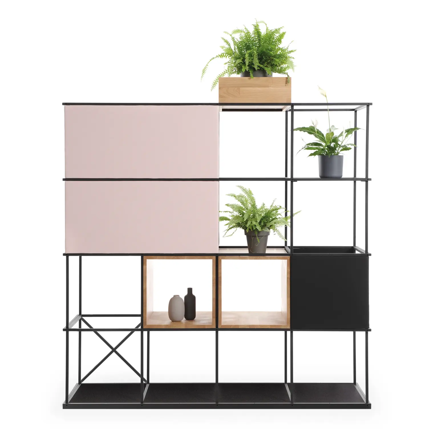 étagères-modulaires-spark étagères-modulaires-spark