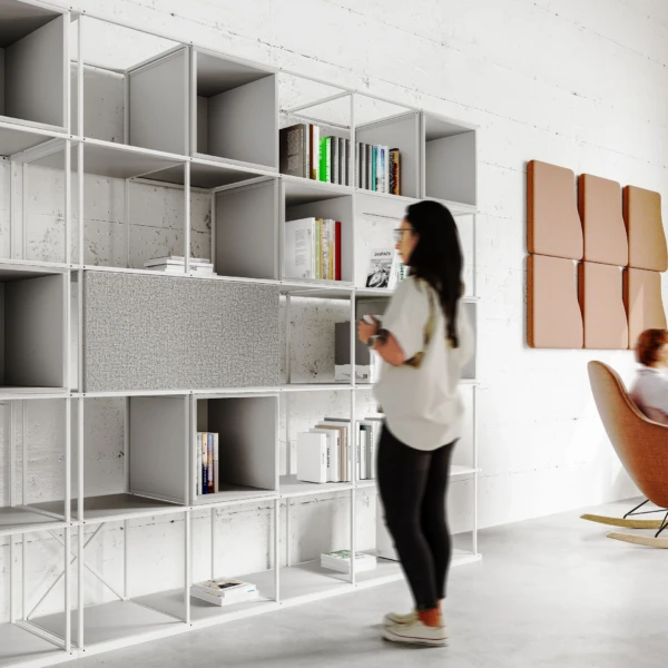 bejot-saar-modules-inspiration-36