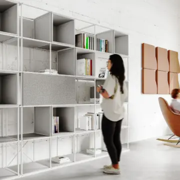 bejot saar modules inspiration 36 scaled bejot-saar-modules-inspiration-36