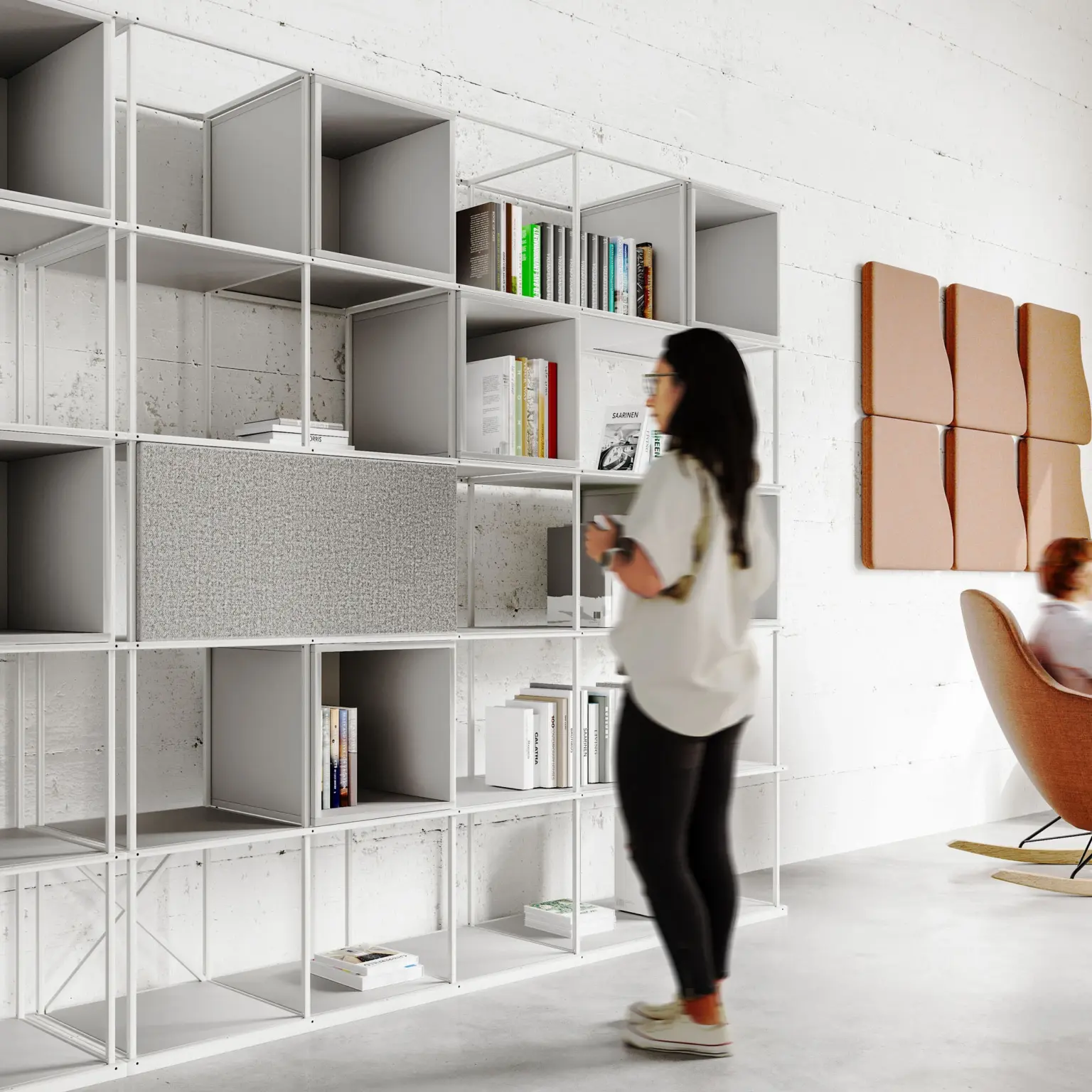 bejot-saar-modules-inspiration-36 bejot-saar-modules-inspiration-36