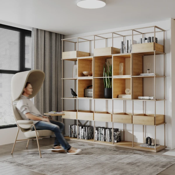 bejot-saar-modules-inspiration-37b-ral1019