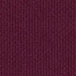 burgundy-mr6234