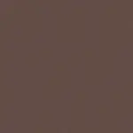 cuir-eco-brown-sr0119