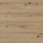 melamine-chene-amazone-15