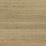 melamine-chene-hera-14