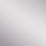 melamine-gris-argent