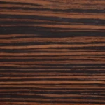 placage-bois-ebene-0L-0E